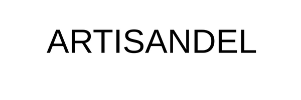 Artisandel store
